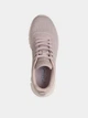 Кросівки Skechers Bobs Sport B Lite Violet 117700-LIL 37 - зображення 4