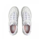 Кросівки Skechers Winning Choice White 150541-WSL 39.5 - зображення 5