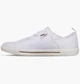 Кеды Skechers Bobs B Cute 2.0 White 114150-WHT 38 - изображение 1