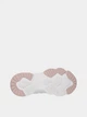 Кросівки Skechers Bobs Diego White 117685-W 38 - зображення 3
