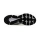 Кроссовки Skechers Go Run Consistent 2.0 White 128606-WSL 41 - изображение 5