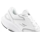 Кроссовки Skechers Go Run Consistent 2.0 White 128606-WSL 41 - изображение 7