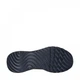 Кросівки Skechers Bobs Sport Squad Chaos Black 118312-BBK 42 - зображення 5