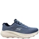 Кросівки Skechers Go Run Now Blue 220382-SLT 42 - зображення 4