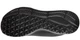 Кроссовки Skechers Uno Lite Shimmer Along Black 177291-BBK 37 - изображение 5