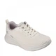 Кроссовки Skechers Bobs Moda Flex Beige 117731-OFWT 40 - изображение 3