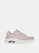 Кросівки Skechers Uno Flex Spring On Air Pink 177794-MVE 40 - зображення 2