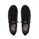 Кеди Skechers Bobs B Cute 2.0 Black 114150-BLK 37.5 - зображення 5