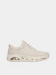 Кросівки Skechers Uno Glide-Step Air Gliders Beige 190115-OFWT 41 - зображення 2