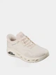 Кросівки Skechers Uno Glide-Step Air Gliders Beige 190115-OFWT 41 - зображення 5