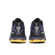 Кроссовки Saucony Progrid Triumph 4 Blue S70704-18 46 - изображение 4