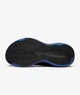 Кроссовки Saucony Ride 19 Black S21055-94 44.5 - изображение 5