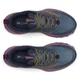 Кроссовки Saucony Ride Tr2 Gtx Blue S10953-251 38 - изображение 2