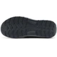 Слипоны Skechers Decklan Gulliver Blue 205356-NVY 46 - изображение 4
