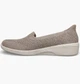 Балетки Skechers Ashore Beige 159375-TPE 38.5 - зображення 1