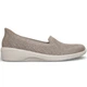 Балетки Skechers Ashore Beige 159375-TPE 38.5 - зображення 2