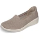 Балетки Skechers Ashore Beige 159375-TPE 38.5 - зображення 4