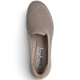 Балетки Skechers Ashore Beige 159375-TPE 38.5 - зображення 5