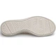 Балетки Skechers Ashore Beige 159375-TPE 38.5 - зображення 6