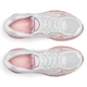 Кроссовки Saucony Progrid Guide 7 White S70936-30 41 - изображение 2
