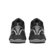 Кроссовки Saucony Progrid Triumph 4 Grey/Black S70704-23 46 - изображение 4