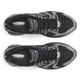 Кроссовки Saucony Progrid Triumph 4 Grey/Black S70704-23 46 - изображение 5