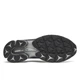 Кроссовки Saucony Progrid Triumph 4 Grey/Black S70704-23 46 - изображение 6