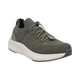 Кросівки CMP Nhekkar Multisport Olive 3Q82517-04EV 41 - зображення 6