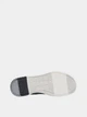 Кроссовки Skechers Jade Lustrous Luxury Black 185390-BKMT 37 - изображение 3