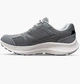 Кроссовки Skechers Go Run Consistent 2.0 Grey 220861-GRY 44 - изображение 1