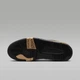 Кроссовки Air Jordan Flight Court Black HF3255-070 46 - изображение 2