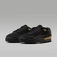 Кроссовки Air Jordan Flight Court Black HF3255-070 46 - изображение 5