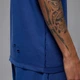 Футболка Air Jordan Rare Blue IB3130-485 M - изображение 6