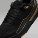 Кроссовки Air Jordan Flight Court Black HF3255-070 46 - изображение 7