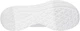 Кросівки Skechers Uno Lite Shimmer Along White 177291-WHT 37 - зображення 4