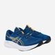Мужские кроссовки для бега Asics Gel-Excite 11 1011C080-403 43.5 (9HUSA/8.5UK) 27.5 см Синие (4571633323263) - изображение 3