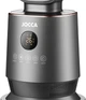 Тепловентилятор Jocca 2897 - зображення 4