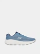 Кроссовки Skechers Go Run Now Grey 220382-GYCC 42 - изображение 2