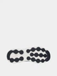 Кроссовки Skechers Go Run Now Grey 220382-GYCC 42 - изображение 4