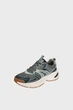 Кросівки Skechers Uno Ryze Verde Olive 183199-OLV 42 - зображення 3