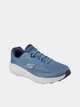 Кроссовки Skechers Go Run Now Grey 220382-GYCC 42 - изображение 6