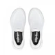 Сліпони Skechers Go Walk 8 Nova White 125926-WBK 38 - зображення 4