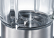 Blender Profi Cook PC-UM 1006 - obraz 2