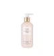 Мило для рук із дозатором Coconut milk and Rose gel hand soap Victoria's Secret 355 мл. - изображение 1