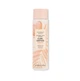 Шампунь для волосся Victoria's Secret Curl Define Coconut milk & Rose 300 мл. - зображення 1