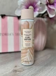 Шампунь для волосся Victoria's Secret Curl Define Coconut milk & Rose 300 мл. - зображення 2