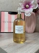 Мило для рук із дозатором Coconut milk and Rose gel hand soap Victoria's Secret 355 мл. - изображение 2