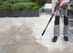 Мойка высокого давления Parkside PHD 170 E3 170 бар с забором воды из бочки или водопровода 2400W - изображение 7