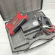Пускозарядний пристрій з компресором No Brand JUMPSTARTER 29B 99800 мАг 300/600А Червоний (2099342055) - изображение 6