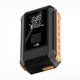 Пускозарядное устройство Aspiring Jump 5 Power bank 3-in-1 with inflator - изображение 2